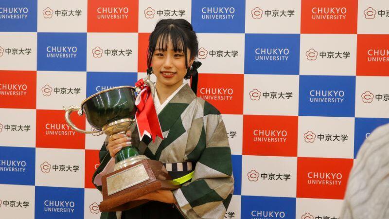 イベントの様子1